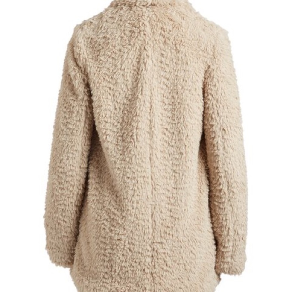 Kenneth Cole Jacket - Picture 3 of 3